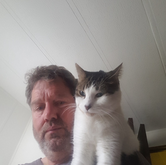klinedonald04